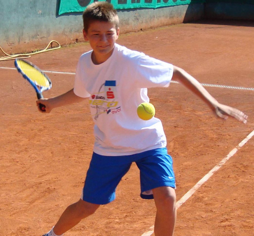 David Wegmair David Wegmair