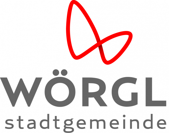 Einladung zur 38. öffentlichen Gemeinderatssitzung der Stadt Wörgl