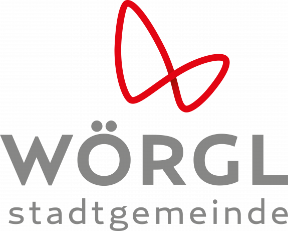 Einladung zur öffentlichen Sitzung des Gemeinderates Einladung zur öffentlichen Sitzung des Gemeinderates
