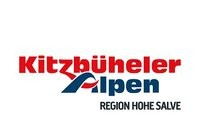 Einladung zur Vollversammlung des Tourismusverbandes Ferienregion Hohe Salve Einladung zur Vollversammlung des Tourismusverbandes Ferienregion Hohe Salve