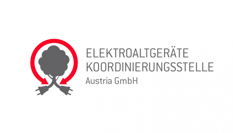 Elektrogeräte Koordinierungsstelle Austria Elektrogeräte Koordinierungsstelle Austria