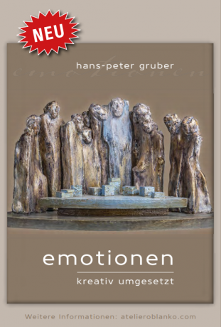 Emotionen – Bildband mit Inspiration Emotionen – Bildband mit Inspiration