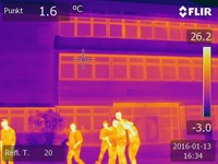 Energie-Workshop an der NMS 2