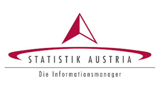 Statistik Austria Statistik Austria