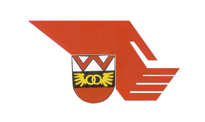 Fastensuppe „Zum Mitnehmen“ am 2. März in Wörgl