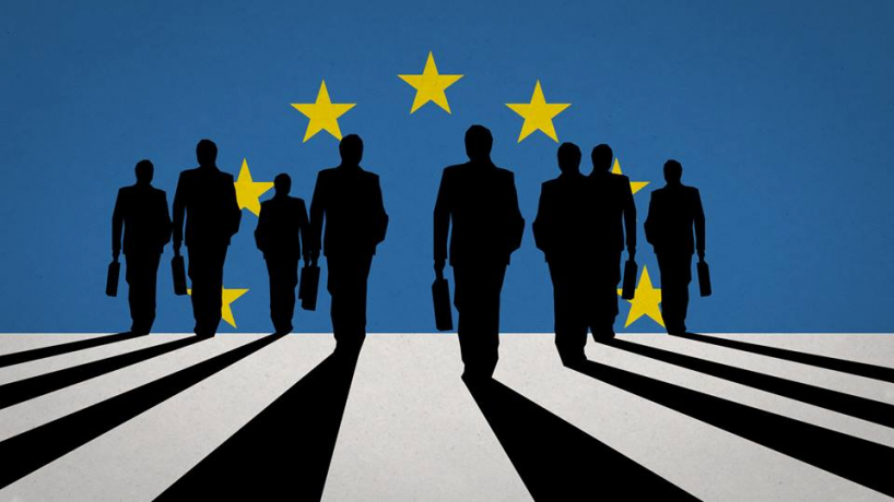 Troika Troika