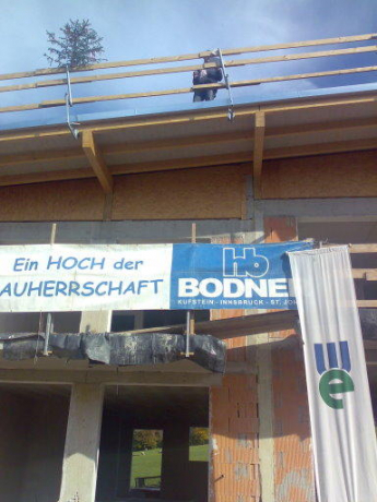 Richtspruch Richtspruch