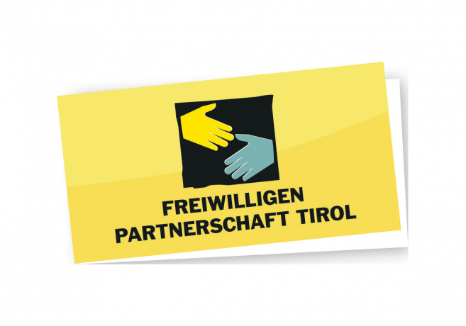 Fortbildungsakademie der Freiwilligenzentren im Tiroler Unterland Fortbildungsakademie der Freiwilligenzentren im Tiroler Unterland