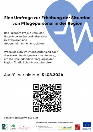 Fragebogen für aktives und ehemaliges Pflegepersonal zu Arbeitszufriedenheit Fragebogen für aktives und ehemaliges Pflegepersonal zu Arbeitszufriedenheit