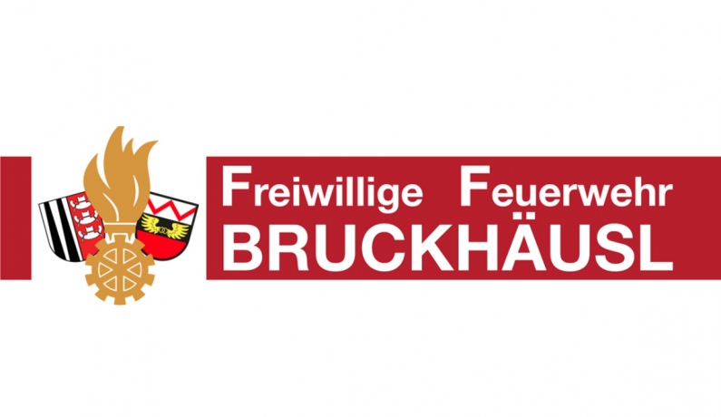 FFW Bruckhäusl