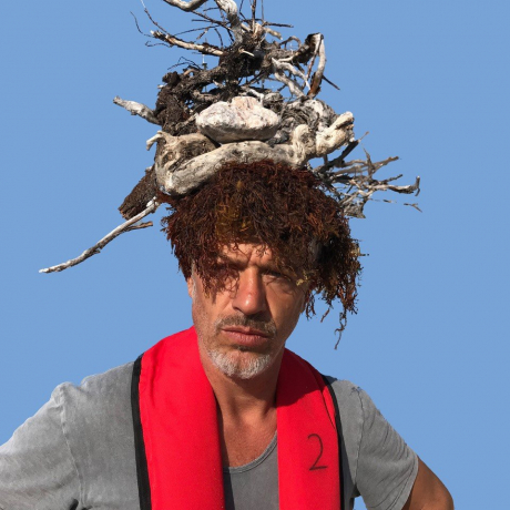 Galerie am Polylog präsentiert ANIMAMINA