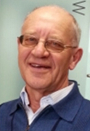 Vortrag Herbert Reiter