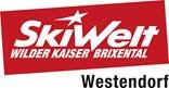 Logo SkiWelt Wilder Kaiser Brixental