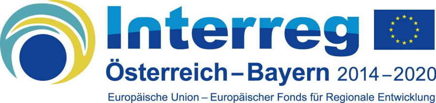 Grenzüberschreitendes Interreg-Projekt soll zum Nachdenken anregen Grenzüberschreitendes Interreg-Projekt soll zum Nachdenken anregen