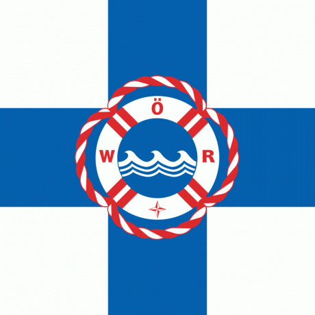 Helfer- und Retterscheinkurs der Österreichischen Wasserrettung Helfer- und Retterscheinkurs der Österreichischen Wasserrettung