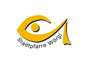 Information der Stadtpfarre Wörgl Information der Stadtpfarre Wörgl