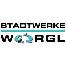 Logo Stadtwerke Wörgl