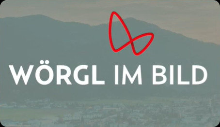 Informationen zu den Corona Testungen in Wörgl! Informationen zu den Corona Testungen in Wörgl!