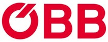 Informationen zum ÖBB-Fahrplan 2025 Informationen zum ÖBB-Fahrplan 2025