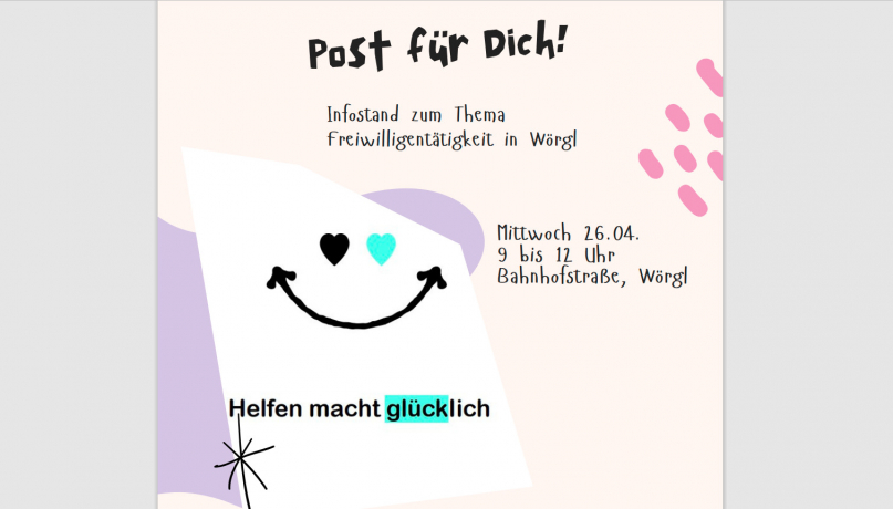 Ehrenamt Ehrenamt