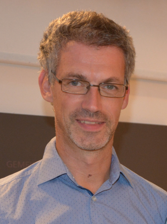 Klimafreundliches Verhalten belohnen