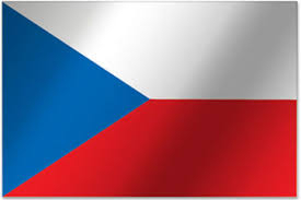 tschechischen republik