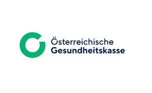 Kostenloses ÖGK-Präventionsprogramm „stressfrei bewegt“ – Kursstart in Wörgl Kostenloses ÖGK-Präventionsprogramm „stressfrei bewegt“ – Kursstart in Wörgl