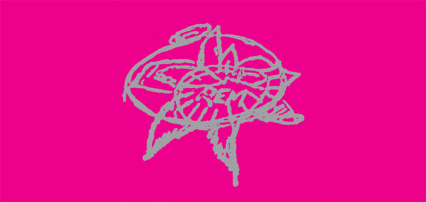 Künstlerische Zeitreise in der Galerie am Polylog