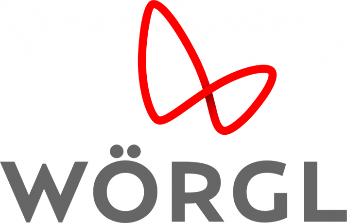 Kundmachung zum Verbot pyrotechnischer Gegenstände im Stadtgebiet