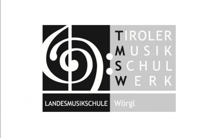 Landesmusikschule Wörgl - Termine Neuanmeldung 2019 / Infowoche