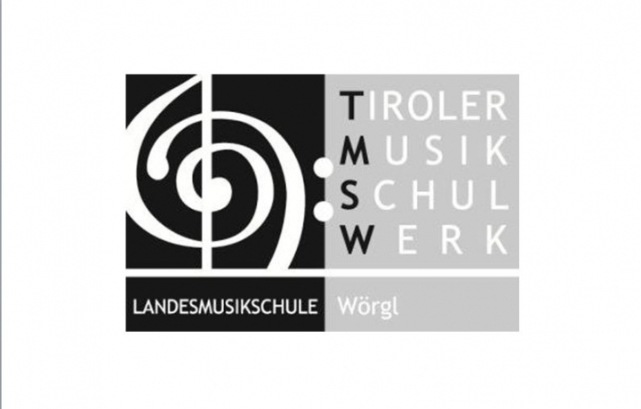 Landesmusikschule Wörgl - Termine Neuanmeldung 2019 / Infowoche Landesmusikschule Wörgl - Termine Neuanmeldung 2019 / Infowoche