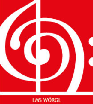 LMS Wörgl: Distance Learning ab 11. Jänner LMS Wörgl: Distance Learning ab 11. Jänner