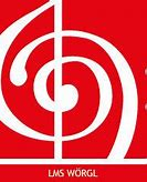 LMS Wörgl Solisten - Schlusskonzert 2025 LMS Wörgl Solisten - Schlusskonzert 2025