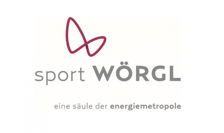 Logo Sport Wörgl