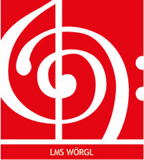 Mitteilung der Landesmusikschule Wörgl Mitteilung der Landesmusikschule Wörgl