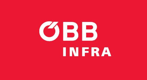 Mitteilung der ÖBB