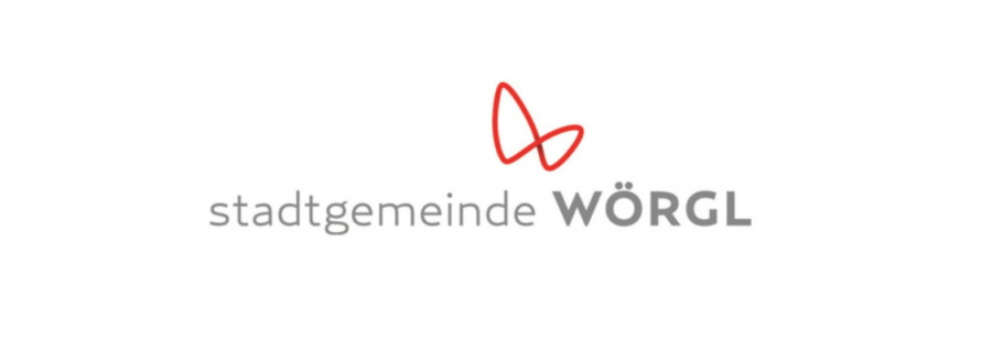 Mitteilung der Stadtgemeinde Wörgl