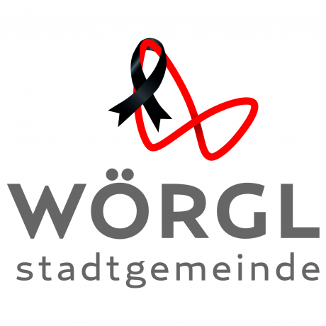 Mitteilung der Stadtgemeinde Wörgl