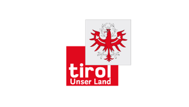 Mitteilung des Landes Tirol