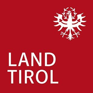 Mitteilung des Landes Tirol
