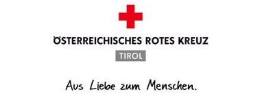 Mitteilung des Roten Kreuzes