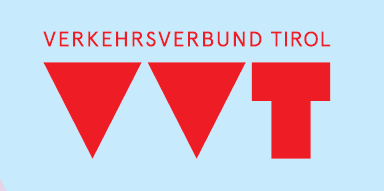 Mitteilung des VVT Mitteilung des VVT