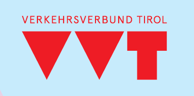 Mitteilung des VVT