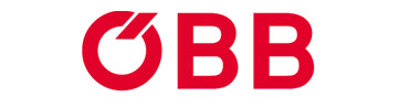 ÖBB-Bauarbeiten ÖBB-Bauarbeiten