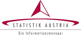 Statistik Austria Statistik Austria