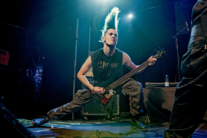 Planet Festival Tour - noch bis 30. Juni anmelden!