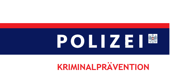 Polizei warnt vor Anrufbetrügereien