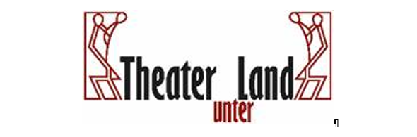 Premiere verschoben Premiere verschoben