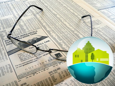 Presseschau Presseschau