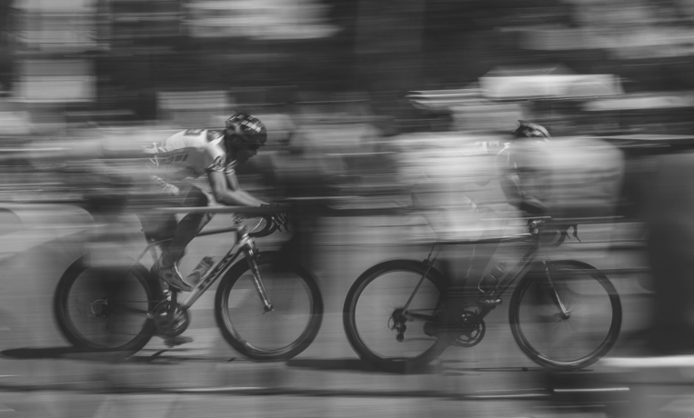 Radclub holt Nachwuchsmeisterschaften nach Langkampfen Radclub holt Nachwuchsmeisterschaften nach Langkampfen